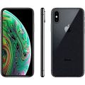 Apple iPhone XS MAX 256 GB Factory Unlocked - PTA Approved - Free Charger - Daraz Like New. 