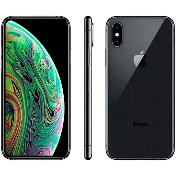 Apple%20iPhone%20XS%20MAX%20256%20GB%20Factory%20Unlocked%20-%20PTA%20Approved%20-%20Free%20Charger%20-%20Daraz%20Like%20New%20-%20Image%202