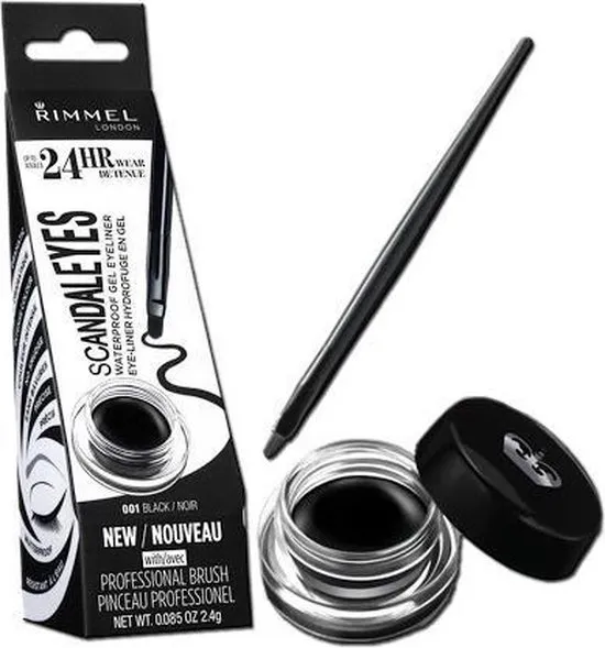 Rimmel%20London%20Scandaleyes%20Waterproof%20Gel%20Eyeliner%20-%20Image%202