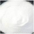 Pure White Sand Sea Sand Best For Planted And Fresh Water Fish Tank 1 KG. 