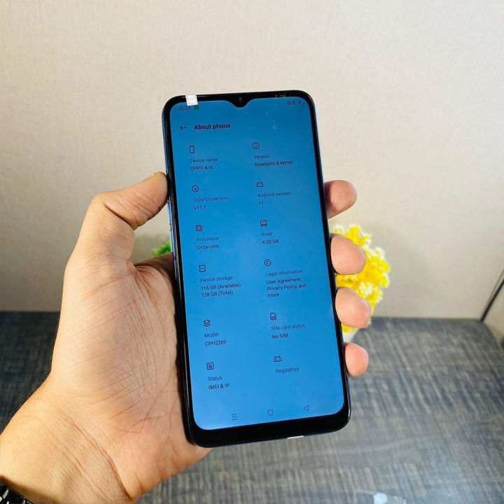 %5BOfficial%20Approved%7D%20Oppo%20A16%20(CPH2269)%20-%206.52"%20HD+%20Eye-care%20Display%20-%20AI%20Triple%20Camera%20-%206GB%20RAM%20+%20128GB%20ROM%20-%20Dual%20Sim%20-%2016+2+2+8%20MP%20Camera%20-%20Fingerprint/Facelook%20(Phone%20&%20Box%20Only,%20NON%20WARRANTY,%20No%20Accessories%20and%20No%20Charger)%20-%20Multi%20Color%20-%20Image%204