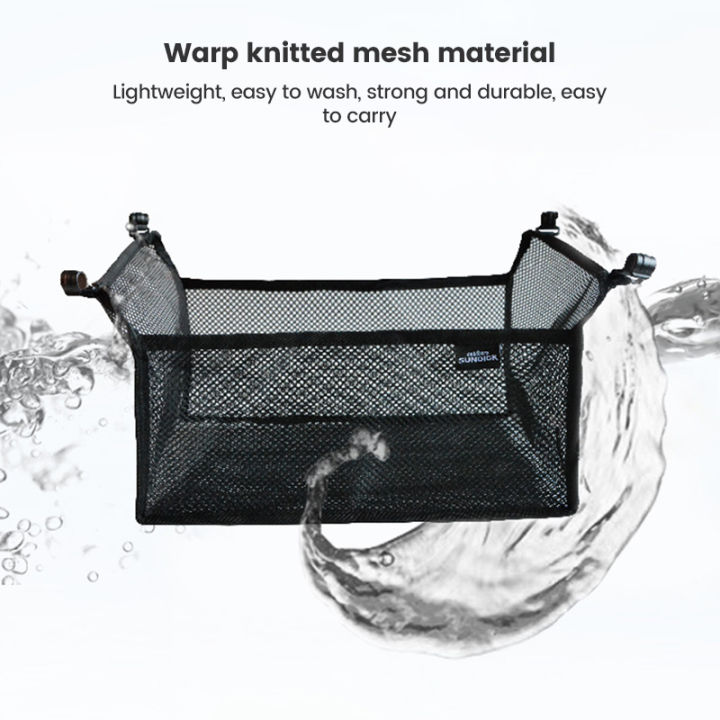 Portable%20Folding%20Table%20Storage%20Net%20Shelf%20Bag%20Stuff%20Mesh%20For%20Picnic%20Outdoor%20Camping%20BBQ%20Kitchen%20Folding%20Table%20Rack%20Outdoor%20Desk%20-%20Image%204