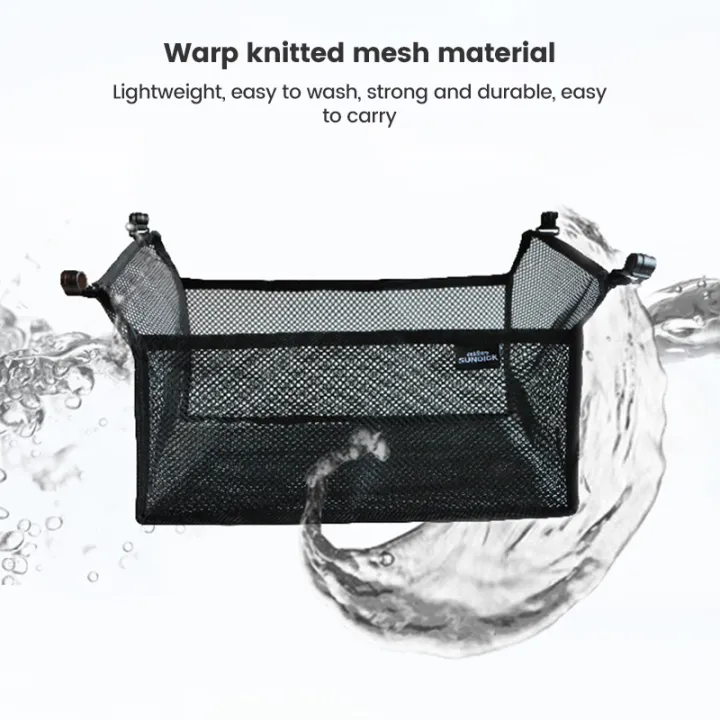 Portable%20Folding%20Table%20Storage%20Net%20Shelf%20Bag%20Stuff%20Mesh%20For%20Picnic%20Outdoor%20Camping%20BBQ%20Kitchen%20Folding%20Table%20Rack%20Outdoor%20Desk%20-%20Image%204