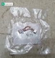 SUZUKI GD110 SELF STARTER CARBON BEST QUALITY PRODUCT MOTORCYCLE SPARE PARTS. 