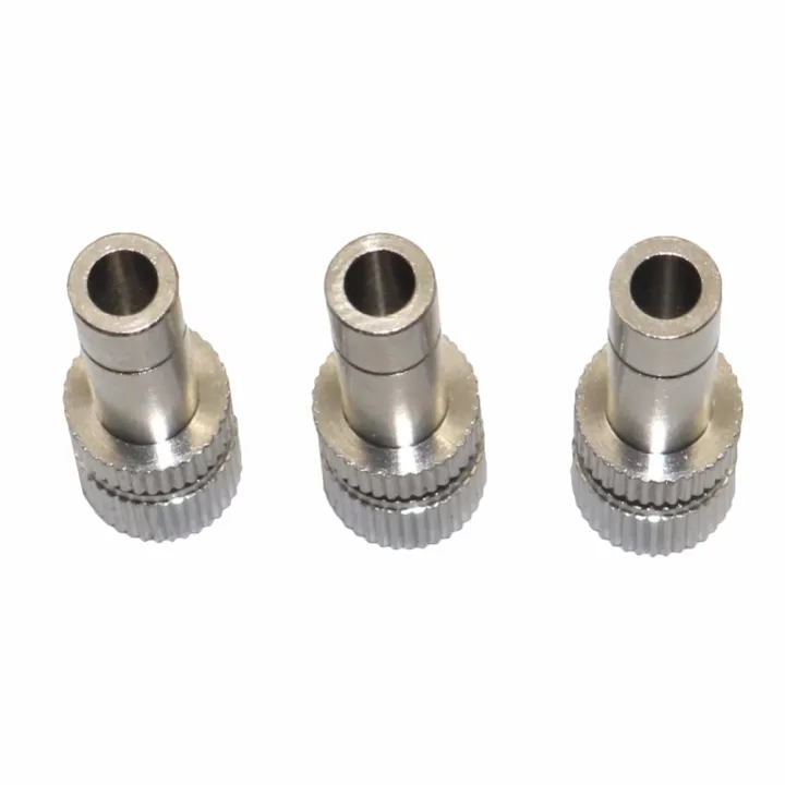 Mist%20Nozzle%200.4mm%20Anti%20Droping%20with%20T%20-%20Image%206