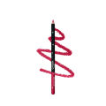 Aqua Color Line Lip Pencil (Shade:121). 