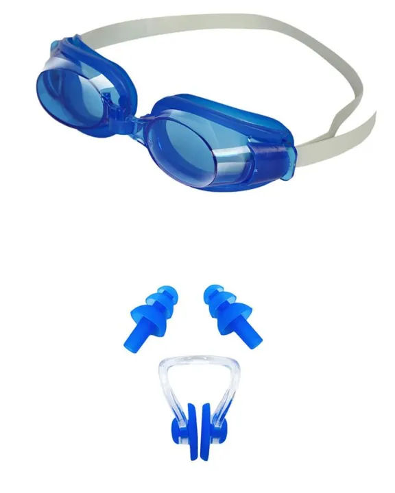 Set%20of%202%20-%20Fashion%20Anti%20Fog%20UV%20Swimming%20Glasses%20Eye%20wear%20Glasses%20and%20Nose%20Ear%20Plug%20Set%20-%20Image%206