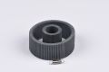 1410 1390 Paper Feed Pickup Roller For Epson 1400 1390 1410 1430 800 1800 1900 R1390 R1410 L1300 L1800 1100 T1100 B1100 1300. 