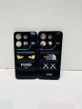 Infinix Smart 7 / Smart 7 HD Back Covers - Premium Soft Silicon Puffer Case - Boxes Cover - New Elegant Designs - infinix Smart 7 / Smart 7 HD fancy Girls & Boys fancy Back Covers. 