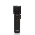 Panasonic ER2031 K AC Rechargeable Beard Trimmer. 