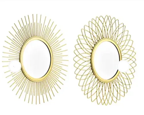 3%20PCS%20Decorative%20Mirror%20Set%20Wall%20Decor,%20Sunburst%20Mirrors%20for%20Wall%20Decor%20Living%20Room,%20Gold%20Metal%20Wall%20Mirrors%20for%20Home%20D%C3%A9cor,%20Bedroom,%20Entryway%20-%20Image%206