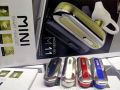 M11 Bluetooth wireless headset / m11 mini Bluetooth / single earbuds/ mini Bluetooth buds/airpods/ headphones. 