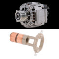 230090, Alternator Slip Ring Heat Resistant Conductive Generator Slip Ring for Auto. 