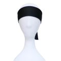 Ninja Headband Tie Sports Sweatband Tennis Running Gym Fitness Basketball Yoga Hair Band Pirate Hat Headwear Men Women Elastic. 