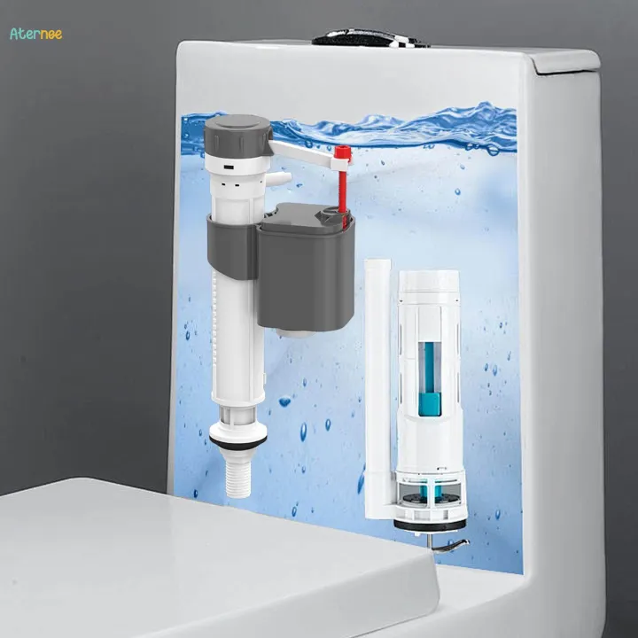 Toilet%20Tank%20Fill%20Valve%20Toilet%20Tank%20Accessories%20Toilet%20System%20Flush%20Valve%20-%20Image%206