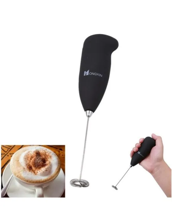 Electric%20Handle%20Coffee%20Beater%20Stirrer%20Milk%20Frother%20Foamer%20Whisk%20Mixer%20Milk%20Treater%20Juice%20Muddler%20Coffee%20Stirrer%20-%20Image%203