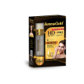Arena Gold Sun Pro Bundle, Beuaty Serum+Beauty Cream +Sunblock. 