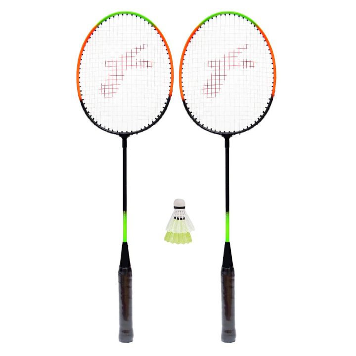 Professional%20Racket%202%20Badminton%20Rackets%20With%20Free%20shuttle%20Outdoor%20Sports%20By%20Broker%20Shop%20-%20Image%203