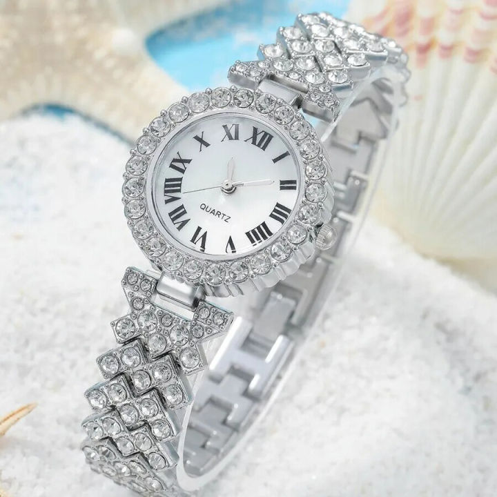 watch%20for%20girls,%20and%20Popular%20Fashion%20Roman%20Embossed%20Diamond%20Women%20Watch%20Jewelry%20Luxury%20Gift%20Accessories%20Box%20Set%20Fashion%20Ladies%20Watch%20Gift%20Set,%20for%20girls,%20women%20-%20Image%207