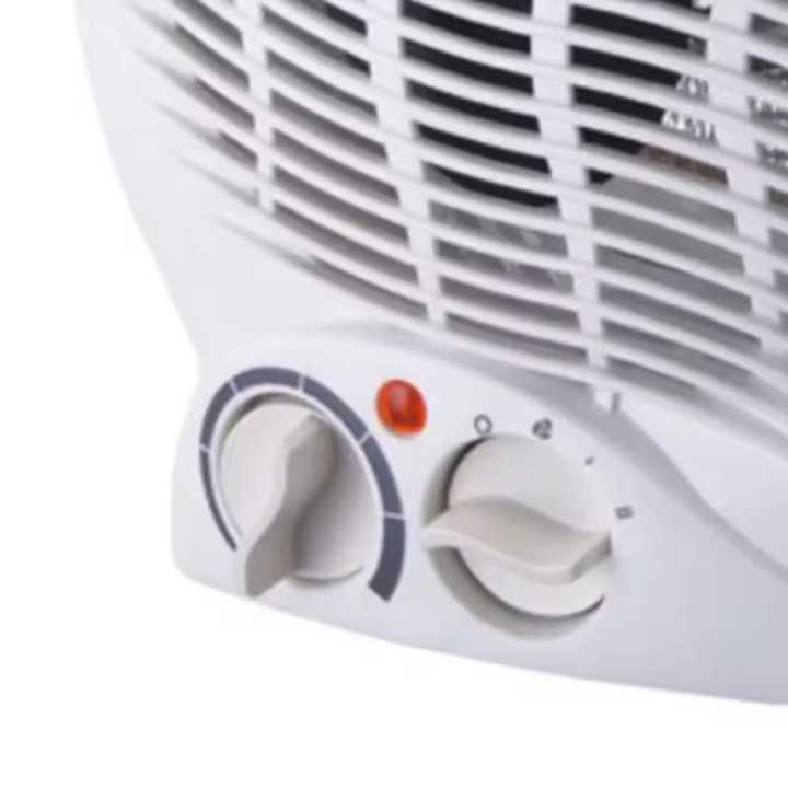 Electric%20Portable%202%20Speed%20Fan%20Heater%20With%20Thermostat%201000%20Watt%20&%202000%20Watt%20Settngs%20Hot%20&%20Cool%20-%20Image%206