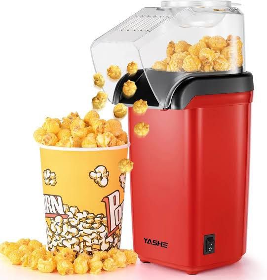 GST%20%20Mini%20Electric%20Popcorn%20Maker:%20Portable,%20Oil-Free%20Popcorn%20Machine%20for%20Perfect%20Movie%20Night%20Snacks%20-%20Usman%20Crockrey%20Store%20-%20Image%203
