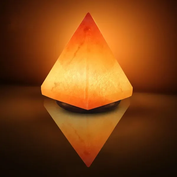 Crystal%20Rock%20Himalayan%20Salt%20Lamp%20Pyramid%20Shape%20with%20Wooden%20Base%20&%2015-Watt%20Bulb,%20UL-Approved%20Switch/Dimmer%20Cord%20Wire%20for%20Office%20and%20Home%20Decor%20with%20Health%20Benefits%20-%20Image%207