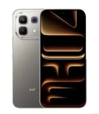 Infinix%20Note%2060%20Pro%208GB%20RAM%20256GB%20ROM%20Front%20Camera%2013MP%20Back%20Camera%2050MP%206500mAh%20%20Battery%20One%20Year%20Brand%20Warrenty%20-%20Image%203