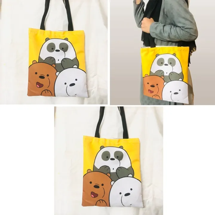 Bangtan%20Boys%20BTS%20Tote%20Bag%20for%20Army%20for%20Girls%20and%20Boys%20KPOP%20Star%20Canvas%20Zipper%20Bags%20-%20Image%206