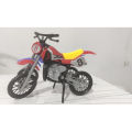 Extreme Sports Bikes Toys With Accessories For Kids. 