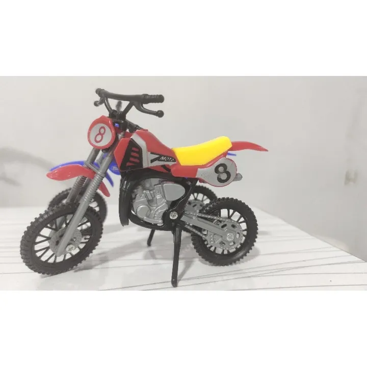 Extreme%20Sports%20Bikes%20Toys%20With%20Accessories%20For%20Kids%20-%20Image%204