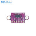 GY-VL53L0XV2 L53L0X TOF Time To Flight Distance Sensor VL53L0X Arduino. 