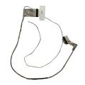 【3C VictoryEagle Store】New Original LCD Video Flex Cable For LENOVO G505 G510 Display Screen Cable LCD VIDEO PN:DC02001PR00. 