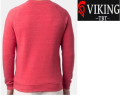 Viking TBT SweatShirt For Men. 