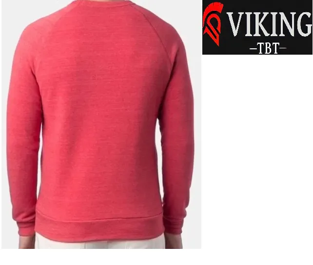 Viking%20TBT%20SweatShirt%20For%20Men%20-%20Image%204