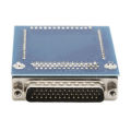 V86 Adapter For + Pro Programmer Car Fault Detector Parts. 