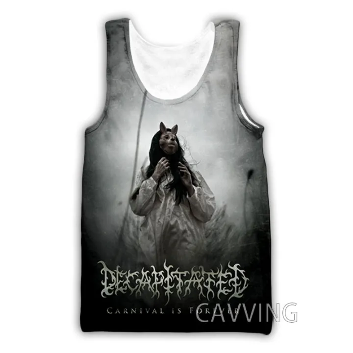 CAVVING%203D%20Printed%20Decapitated%20Band%20Tank%20Tops%20Harajuku%20Vest%20Summer%20Undershirt%20Shirts%20Streetwear%20for%20Men/women%20-%20Image%203