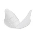 【ETOP】 Sneaker Shoe Shields Prevent Front Creases Shoe Decreasers No More Toebox Creases Protector Against Shoe Creases for 35-46 Size. 