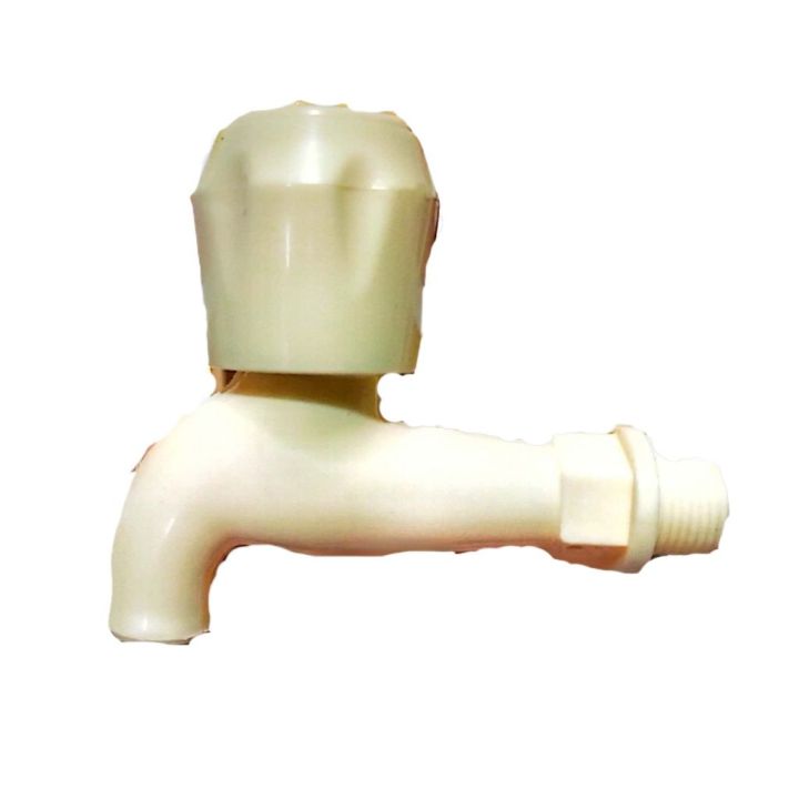 Bib%20Cock%20%7C%20Water%20Tap%20%7C%20Plastic%20Water%20Tap%20%7C%20Tooti%20%7C%20Null%20Tap%20%7C%20%20Bib%20Cock%20Water%20Tap%20%7C%20Plastic%20Water%20Tap%20%7C%20Durable%20Tooti%20%7C%20Reliable%20Null%20Tap%20for%20Household%20and%20Commercial%20Use%20-%20Image%203