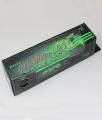 Gaming Mouse Pad Small. 