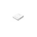 TZLA MAGNUM 20000 USB-C Power Bank White. 
