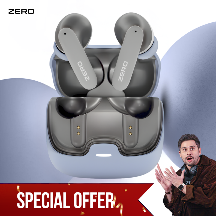 Zero%C2%AE%20Wave%20Pro%20Wireless%20Earbuds%20%7C%20Bluetooth%205.3v%20Gaming%20Earbuds%20%7C%2013mm%20Base%20Driver%20Earbuds%20%7C%20Quad%20Mic%20ENC%20Earbuds%20for%20Calling%20%7C%20Noise%20Cancelling%20Earbuds%20%7C%20Bluetooth%20Earbuds%20for%20iOS%20and%20Android%20%7C%20Best%20Earbuds%20for%20Men%20and%20Women%20-%20Image%208