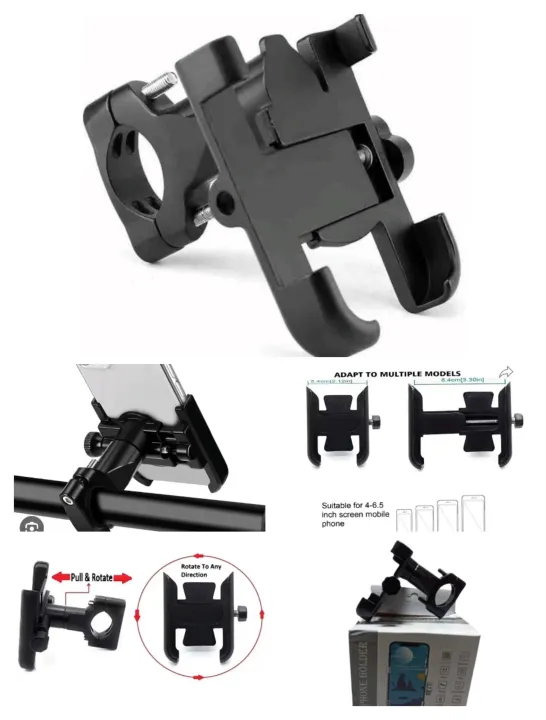 Universal%20Bike%20Holder%20Stand%20CH-01%20360%20Degree%20Rotating%20-%20High%20Quality%20-%20Image%204
