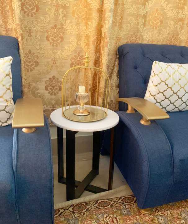 Side%20Table-Coffee%20Table-Stylish%20Table%20(Criss%20cross%20design)%20-%20Image%203
