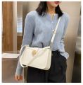 Latest design shoulder bag handbag for women crossbody bag. 