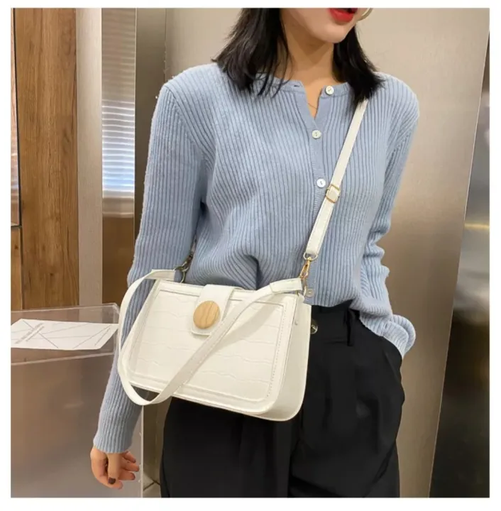 Latest%20design%20shoulder%20bag%20handbag%20for%20women%20crossbody%20bag%20-%20Image%203