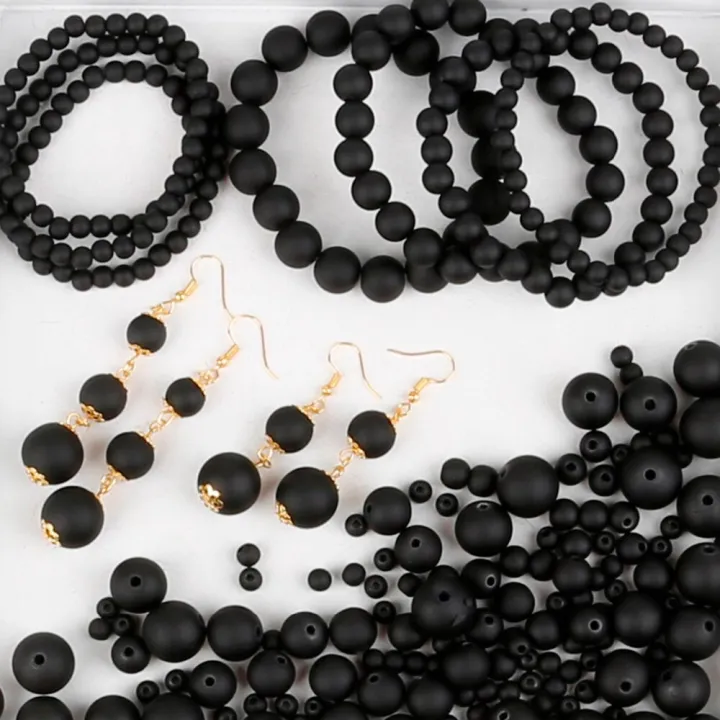 6-16mm%20Matte%20Black%20Acrylic%20Pearl%20Round%20Beads%20Imitation%20Pearl%20Beads%20for%20Jewelry%20Making%20-%20Image%207