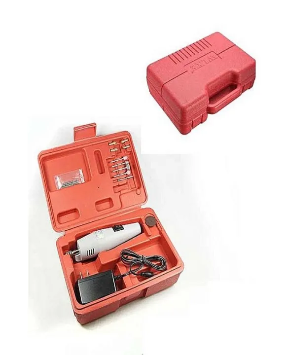 Electric%20Mini%20Drill%20Machine%20-%20Image%202