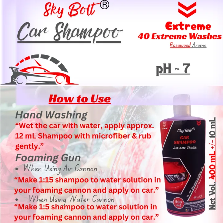 Car%20Wash%20Shampoo%20%E2%80%93%20The%20Foaming%20Gel%20%E2%80%93%20Best%20Car%20Wash%20&%20Wax%20-%20Snow%20Foam%20for%20Ultra%20Glossy%20Shine%20%E2%80%93%20400%20ml%20-%20Image%203