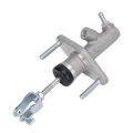 Car Clutch Master Cylinder Metal CM131880 Efficient Performance Clutch Master Cylinder for Acura Integra. 