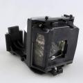 XR30LP Compatible Projector Lamp with Housing AN-XR30LP Replacement Compatible with Sharp PG-F15X PG-F200X XG-F210 XG-F260X XR-30S XR-30X XR-40X XR-41X XG-F210X. 